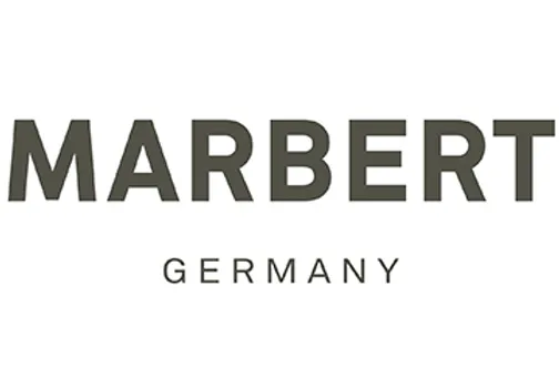 Парфюмерия бренда Marbert
